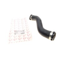 Патрубок інтеркулера (L) BMW 1 (F20/F21)/3 (F30/F80) 15- B38