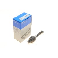 Тяга рульова Volvo S60/S80/V70/XC70/XC90 97-10