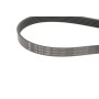 Ремінь генератора VW T5/6 2.0BiTDI/TDI 09-, +AC