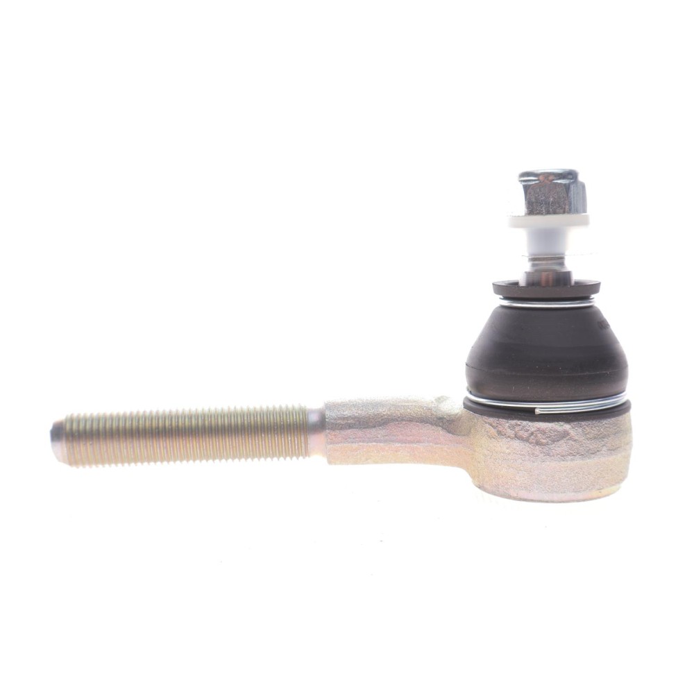 Наконечник тяги рульової (L) Citroen Xantia 93-03/Peugeot 106 91-04/305 II 82-90/605 89-99