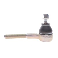 Наконечник тяги рульової (L) Citroen Xantia 93-03/Peugeot 106 91-04/305 II 82-90/605 89-99