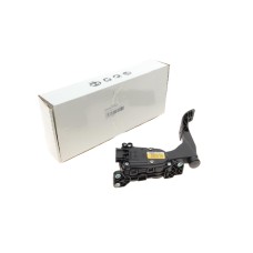 Педаль газу Skoda Fabia/Octavia/VW Golf IV/Polo 98-