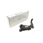 Педаль газу Skoda Fabia/Octavia/VW Golf IV/Polo 98-