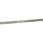 Ремінь генератора MB S-class (W220/C215) 98-05 M112/M113