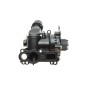 Помпа води Audi A3-A8 1.8TFSI/2.0TFSI/Skoda Octavia 1.8TSI/2.0RS/VW Golf V/VI 2.0TSI 06-
