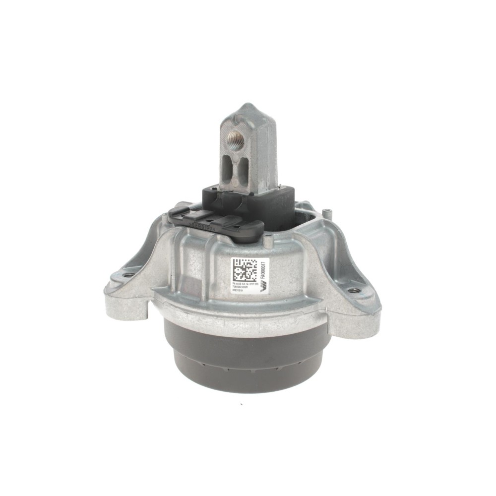 Подушка двигуна (L) BMW 5 (F10/F11)/7 (F01/F02/F03/F04) (Hydro)