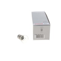 Автолампа P21W 12V 21W BA15s Eco