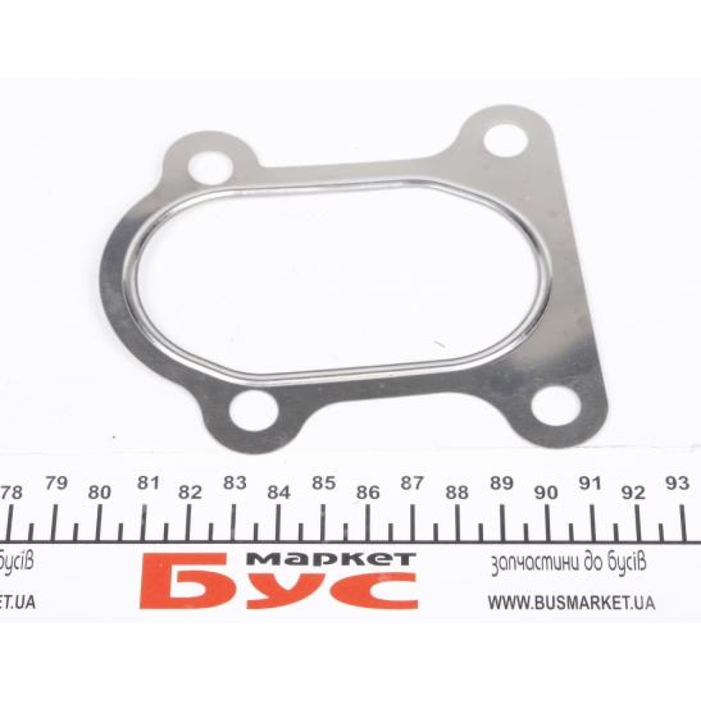 Прокладка турбіни MB Vario (OM 900-904) 96-