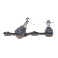 Опора кульова (передня/знизу/L) Lexus GS/IS 05-