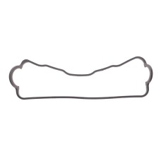 Прокладка кришки клапанів Toyota Corolla1.3 12V 84-97