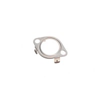 Прокладка клапана EGR Audi Q5/Q7/VW Touareg 3.0 TDI 07-18