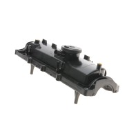 Кришка клапанів Renault Kangoo/Megane III-IV/Scenic III-IV 1.5 dCi 08-
