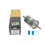Фільтр паливний Chevrolet Epica 2.0-2.5 04-11/Lacetti 1.4-1.8 03-13/Matiz 0.8-1.0 00-14