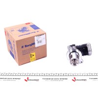Клапан EGR MB Vito 2.2 CDI 06-