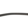 Ремінь ГРМ Mitsubishi Outlander 2.4 4WD 03-06 (20x122z)