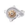 Помпа води Mazda 3 1.5-1.8D 16- (R/B) (8лоп)