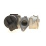 Клапан EGR Ford Focus II/Mondeo IV 2.0 TDCi 04-15/Peugeot Expert 2.0HDi 07-