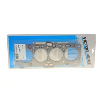 Прокладка ГБЦ Mitsubishi Lancer/Colt 1.8 -98 (1.60mm)