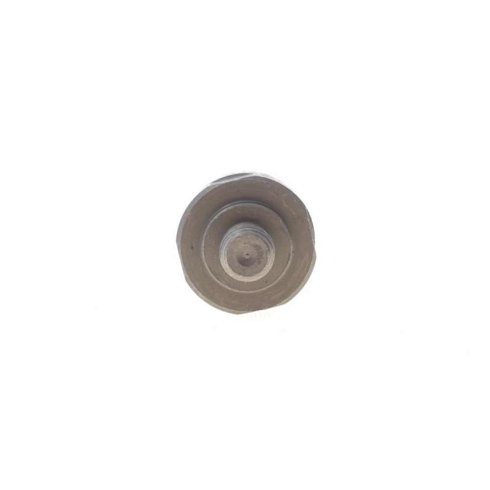 Тяга рульова MB M-class (W164) 05-11 (L=223mm)