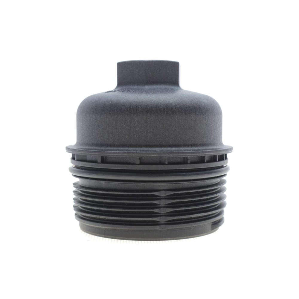 Кришка фільтра масляного Audi Q5/Q8/VW Touareg 3.0 16-