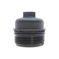 Кришка фільтра масляного Audi Q5/Q8/VW Touareg 3.0 16-