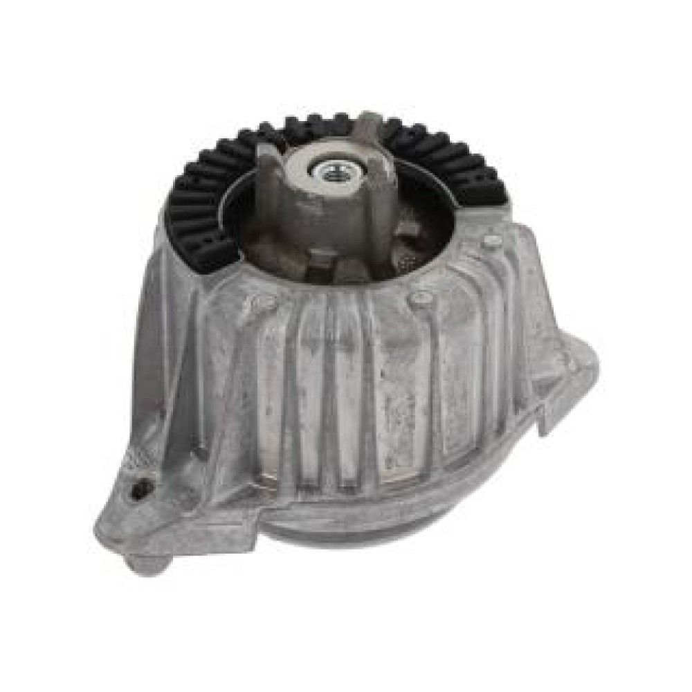 Подушка двигуна MB C-class (W204)/E-class (W212) 2.2CDI 07- (Гідропідшипник)