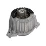 Подушка двигуна MB C-class (W204)/E-class (W212) 2.2CDI 07- (Гідропідшипник)