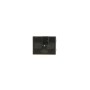 Кнопка склопідіймача (L) VW Polo/Fox/Seat Ibiza/Cordoba 03-10