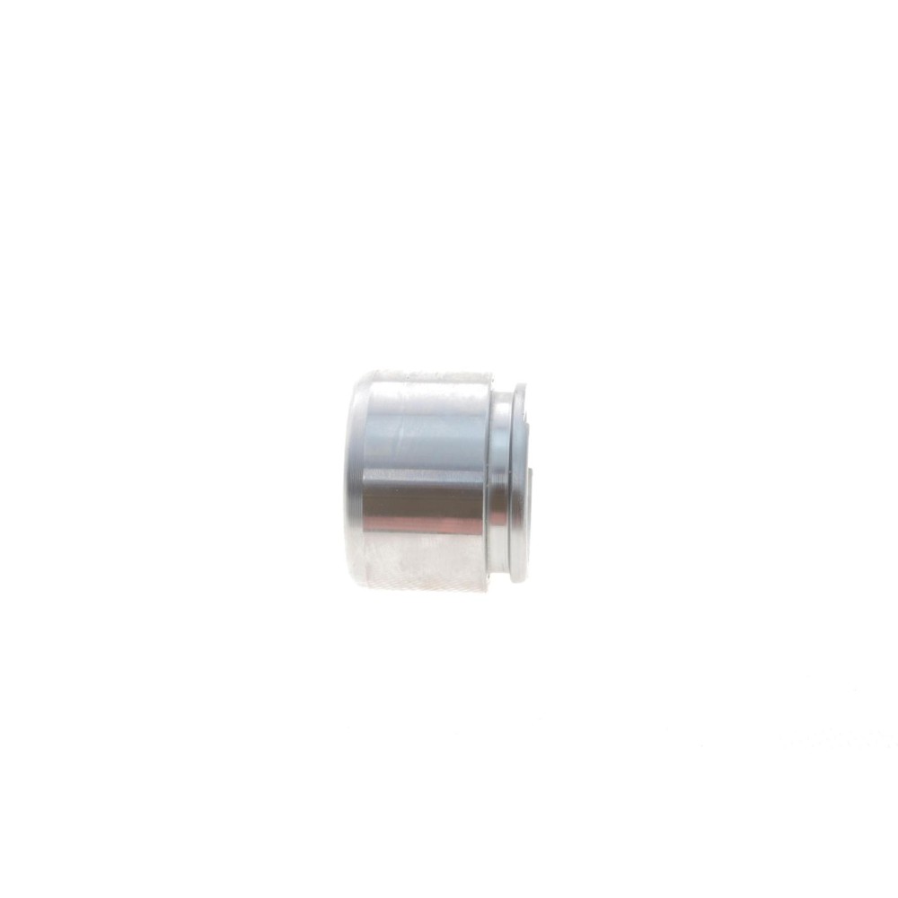 Ремкомплект супорта (заднього) Volvo 740/760/940/C70 81-05 (d=38mm) (+ поршень)