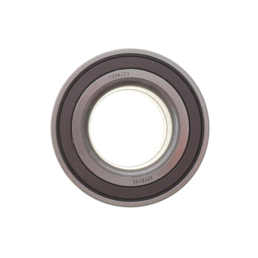 Підшипник маточини (передньої) Mazda 3 6 03-14/07-13 (42x80x45)