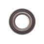 Підшипник маточини (передньої) Mazda 3 6 03-14/07-13 (42x80x45)