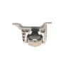 Подушка двигуна (R) Ford Transit Connect V408 1.5 TDCi 14-