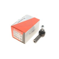 Наконечник тяги рульової Mitsubishi Colt 04-12/ Smart Forfour 04-06