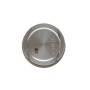 Поршень VW Caddy III 1.4 06-10 (76.51mm/STD)