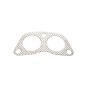 Прокладка труби вихлопної Mazda 323 C/II/III/S IV 1.1-1.5 85-94