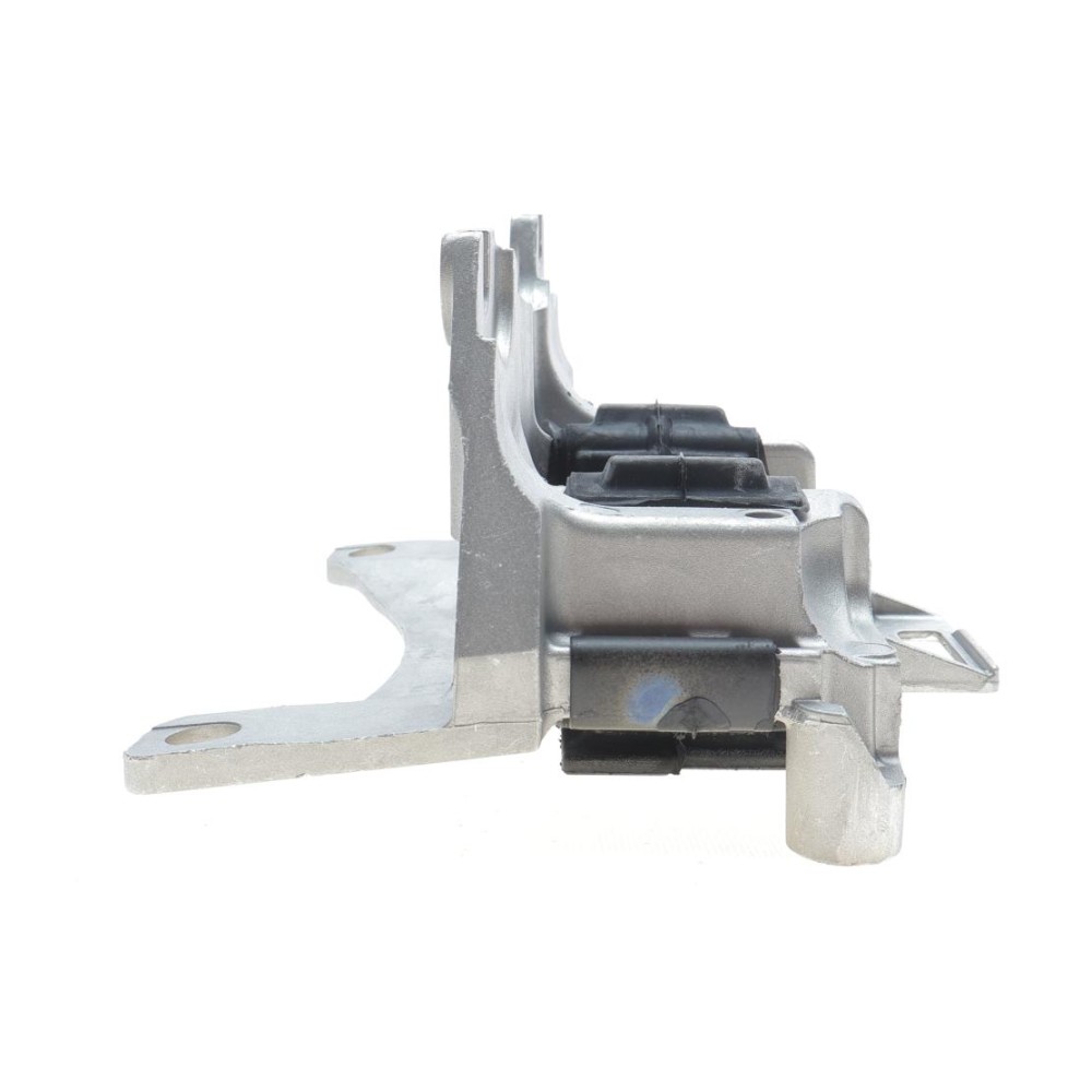 Подушка КПП Renault Megane III/Scenic III 1.5dCi 08- (L)