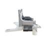 Подушка КПП Renault Megane III/Scenic III 1.5dCi 08- (L)