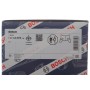 Комплект ГРМ + помпа VW LT 2.5 96-/VW T4 2.5 TDI 91-