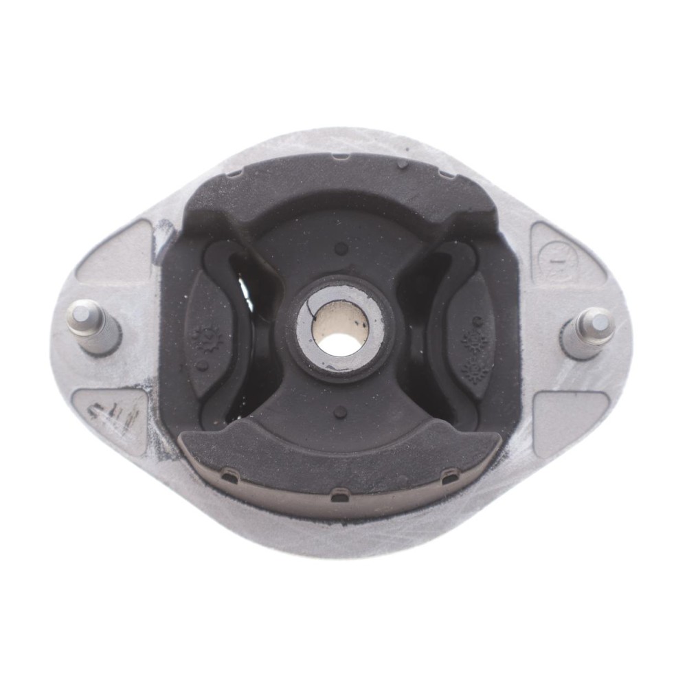 Подушка КПП Audi A4 2.4 01-05