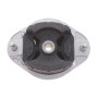 Подушка КПП Audi A4 2.4 01-05