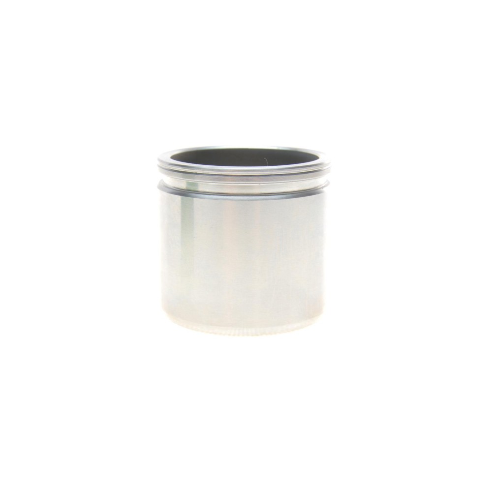 Поршень супорта (переднього) Toyota Corolla 97-02/Ford Fiesta 08- (54x49,8mm)