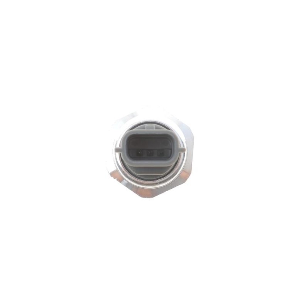 Датчик тиску кондиціонера Renault Scenic/Megane/Trafic/Clio 0.9-2.0 08-