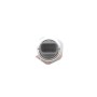 Датчик тиску кондиціонера Renault Scenic/Megane/Trafic/Clio 0.9-2.0 08-