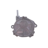 Насос вакуумний MB C-class (W204)/E-class (W212) 1.8 (M271) 07-15