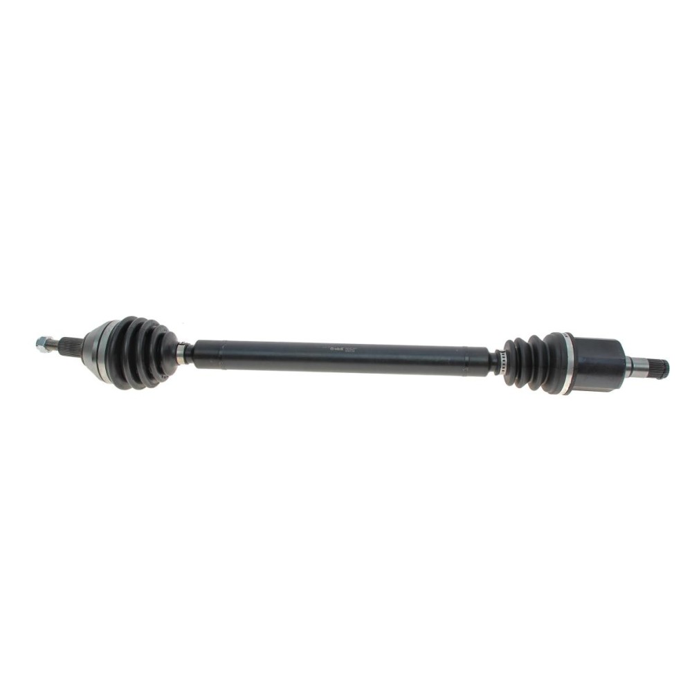 Піввісь (передня) Skoda Fabia/Rapid/VW Polo 12-22 (26x36x868.5) (L)