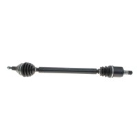 Піввісь (передня) Skoda Fabia/Rapid/VW Polo 12-22 (26x36x868.5) (L)