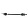 Піввісь (передня) Skoda Fabia/Rapid/VW Polo 12-22 (26x36x868.5) (L)