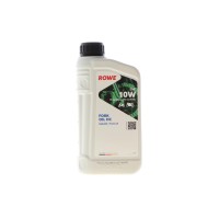 Олива 10W для мотовилок HIGHTEC FORK OIL HC (1L)