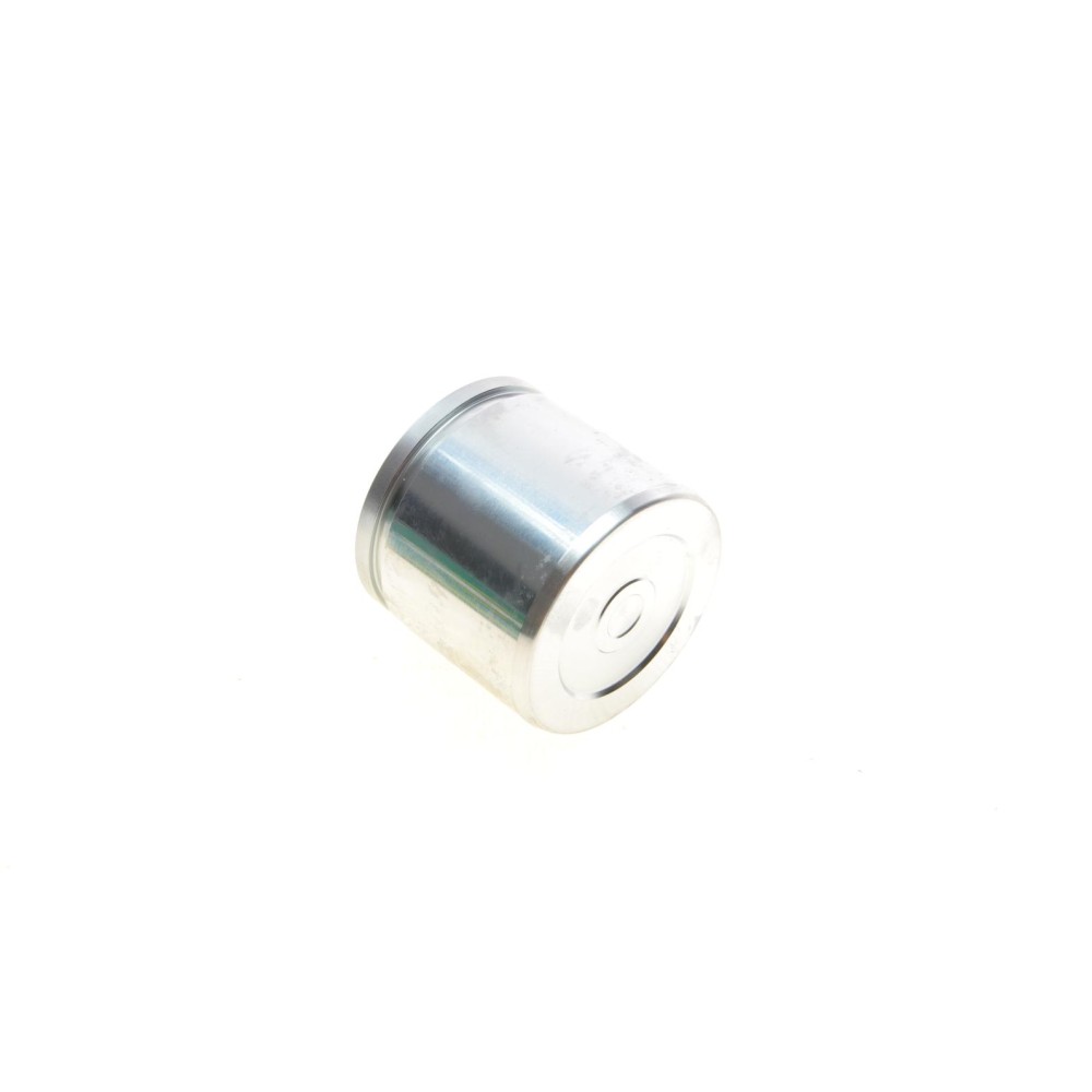 Поршень супорта (переднього) Toyota Corolla/Yaris 05- (54x48mm) (Aisin)