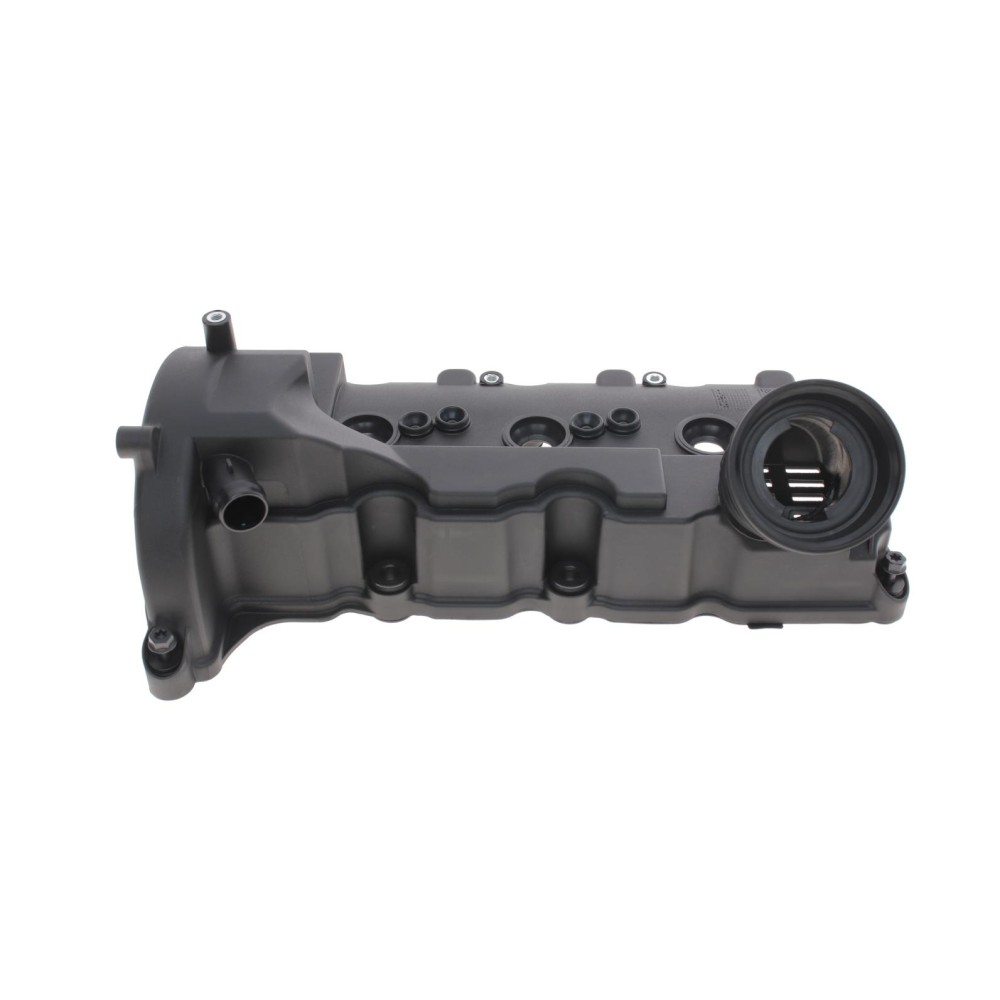 Кришка клапанів Audi A4/A5/A6/A7/A8/Q5/Q7/Porsche Panamera 3.0 TDI 11-18